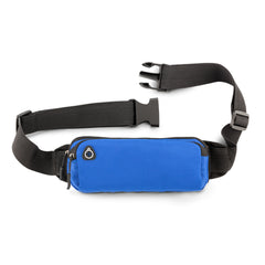 Canguro Rialto OFERTA