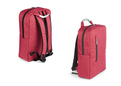 Portalaptop Ginebra 13 Lts.