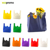 BOLSA EN CAMBREL VEST NUEVO