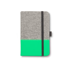 Libreta Jokull - PRECIO BOMBA