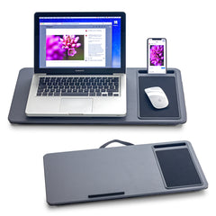 Bandeja Portátil para Laptop - PRECIO BOMBA