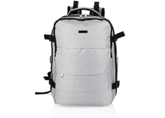 Maleta de viajes Killian 24 Lts.