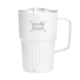 Mug térmico YAMA