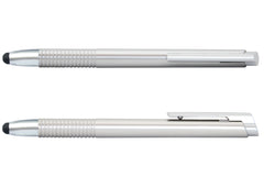 Bolígrafo New Castle Stylus