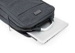 Morral Para Portátil Adolfo 14 Lts.