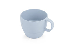Mug Paja de Trigo 350 ml 12 Oz