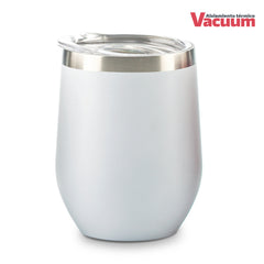 Mug Metalico Mask 350ml