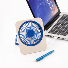 VENTILADOR SKYLON NUEVO