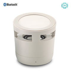 Speaker Bluetooth Wyn 2-1 - PRECIO BOMBA