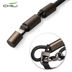 Cordón Portacelular con Cables Chili NUEVO