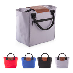 NEVERA COOLER CHAMP NUEVO