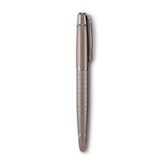 Bolígrafo OSWIN ROLLER