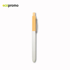Bolígrafo Bennin Bamboo