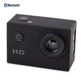 Camara Digital Action II PRECIO NETO