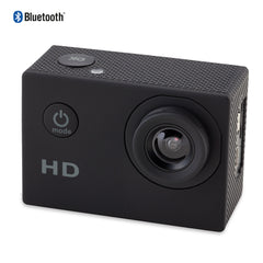 Camara Digital Action II PRECIO NETO