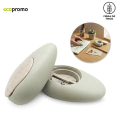 Tajálapiz con Borrador Run NUEVO