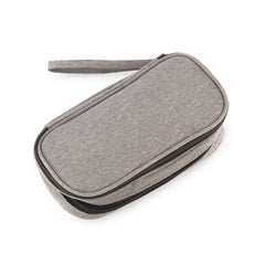 PORTADOCUMENTOS DE VIAJE Y DE CABLES LUMEN NUEVO