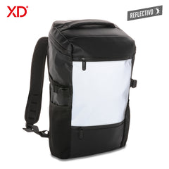 Morral Backpack Reflect - PRECIO BOMBA