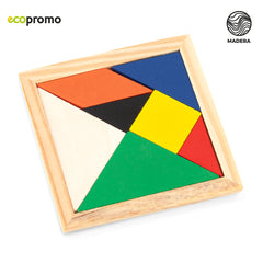 TANGRAM ECO NUEVO
