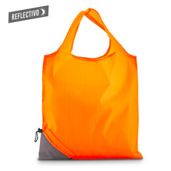 Bolsa Plegable Reflect