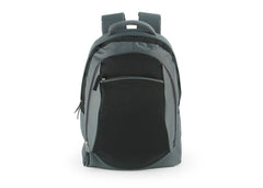 Morral Michigan 18 Lts.
