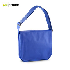 MALETIN EN CAMBREL NUEVO