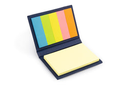 Sticky Notes Lite