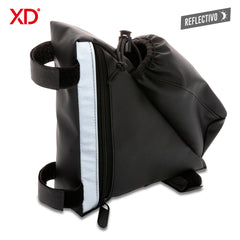 Organizador para Bicicleta Reflect - PRECIO BOMBA
