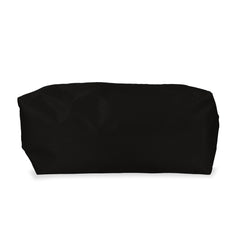 Organizador Multiusos Lyra