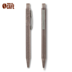 Bolígrafo Jester Coffee - PRECIO BOMBA