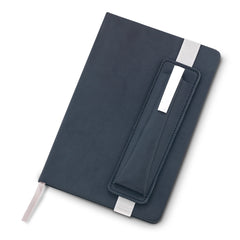 Libreta con Bolígrafo Holden OFERTA