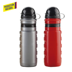 Botilito Astron 800ml - Vaso - Producción Nacional