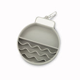 Bowl Mat para Mascotas - PRECIO BOMBA