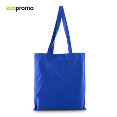 Bolsa en Algodón Botanik 135gr