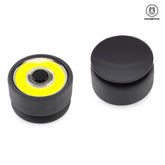 LUZ PORTABLE WORK NUEVO