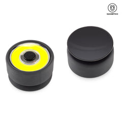 LUZ PORTABLE WORK NUEVO