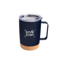 Mug térmico KORK