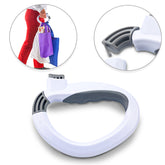 Manija Shopping - PRECIO BOMBA