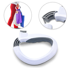 Manija Shopping - PRECIO BOMBA