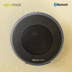Speaker Bluetooth Aquapod - Boompods