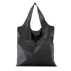 Bolsa Plegable Porter OFERTA