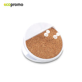 Clip Cork - PRECIO BOMBA