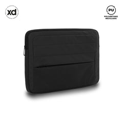 Funda para Laptop Armond RPET