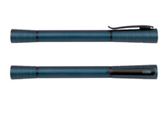 Bolígrafo Luxemburgo