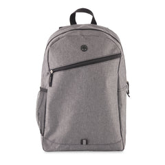 Morral Backpack Omni NUEVO