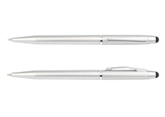 Bolígrafo Catania Stylus