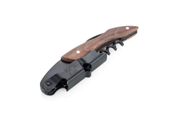 Sacacorchos 2 tiempos Umbria