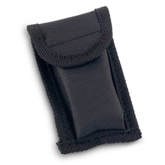 Mini set de Herramientas Avante