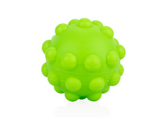 Antiestres Bumpy Buddy