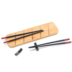 Set de Sushi - PRECIO BOMBA